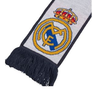 Adidas Real Madrid scarf